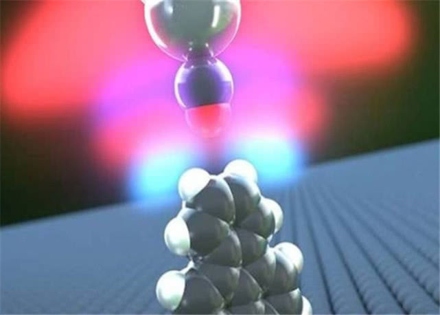 用一根非常非常细的线可以做什么,用一根细细的线可以做什么