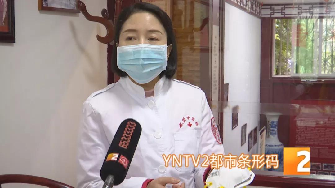 「条码服务」朋友圈代购的口罩靠谱吗？什么样的口罩才合规？