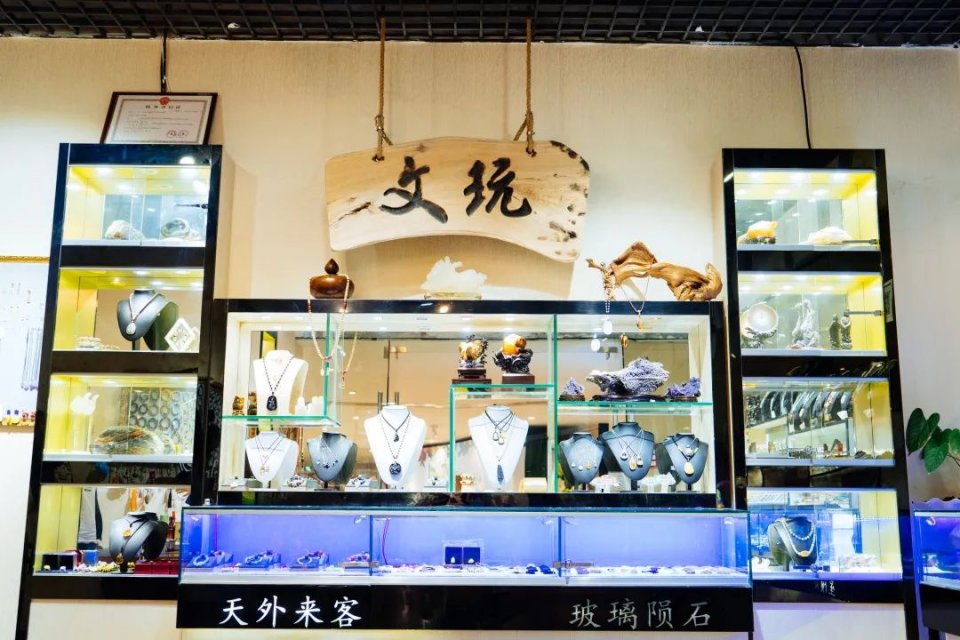 大牌餐饮5折,大牌美食5折购