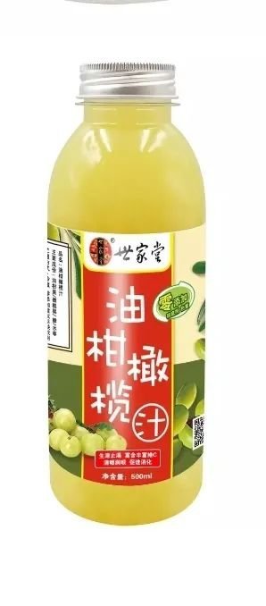 盘点龟苓膏怼人爆笑场面,土豪龟苓膏