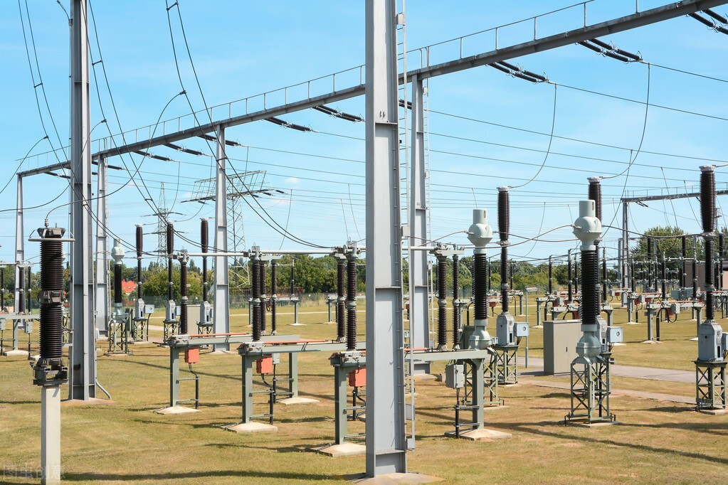 云浮2023扶持企业重点项目,云浮大项目投资180亿效果图