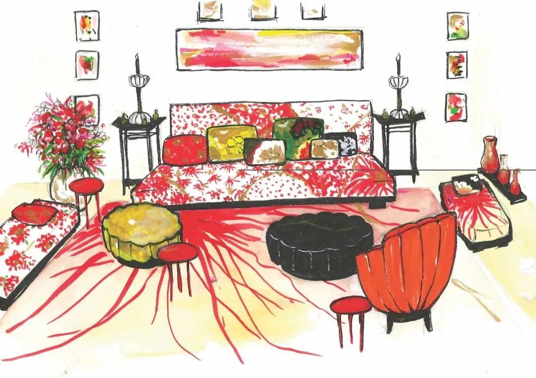 kenzo高田贤三junglehomme,kenzo由高田贤三在法国创立的品牌