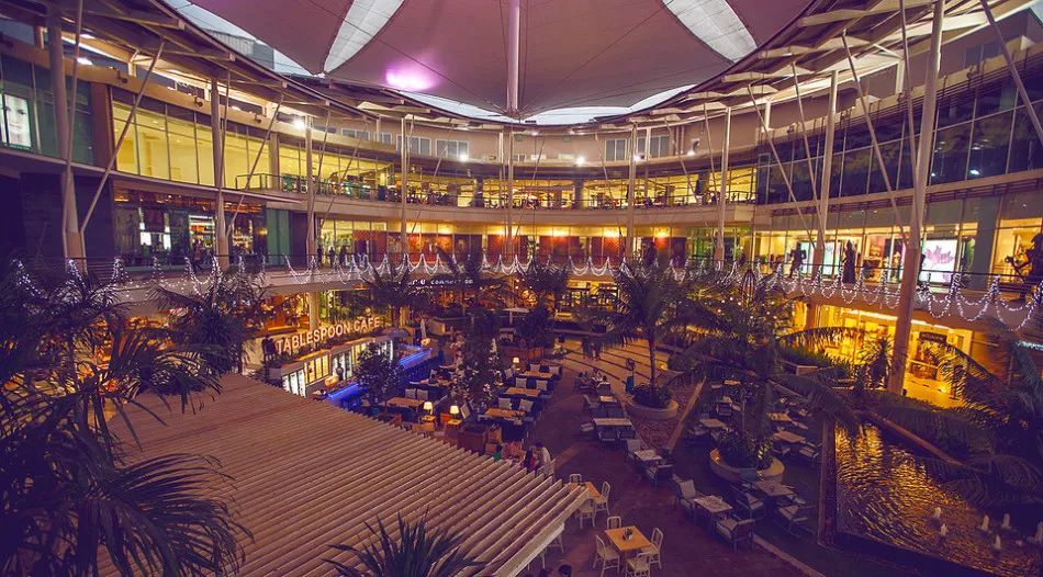 龙虾没人吃、LV没人买……中国人再不出门，各国旅游业都要垮了