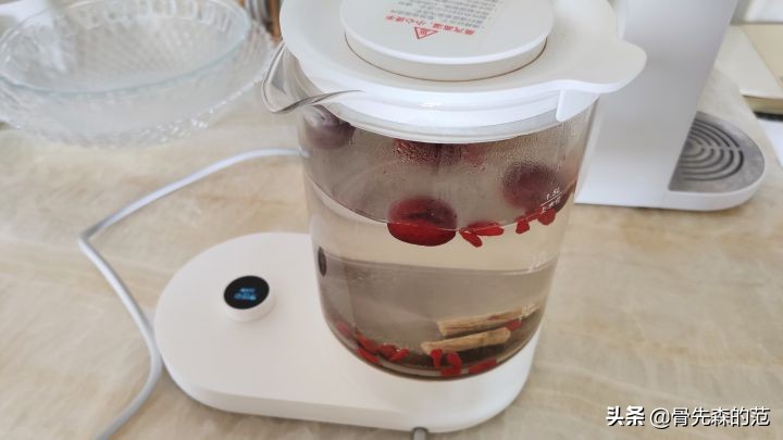 米粉购买小米产品,小米米粉购物清单