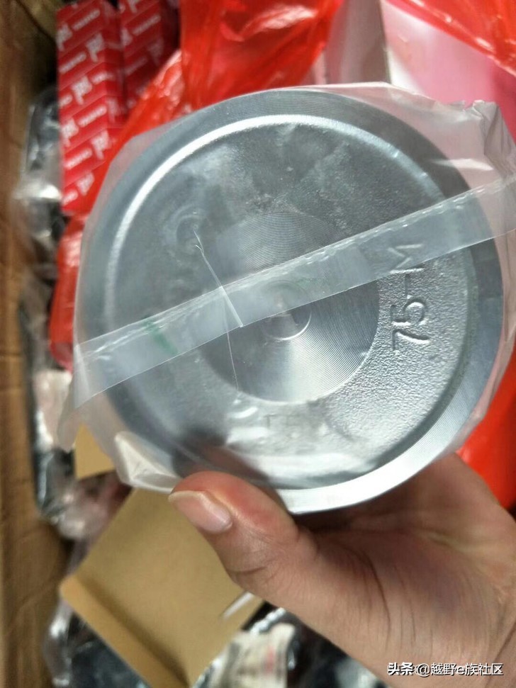 圆梦v77评测,圆梦v9