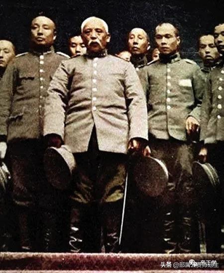 自古以来套路深唯有套路得人心,自古套路得人心真是绝了