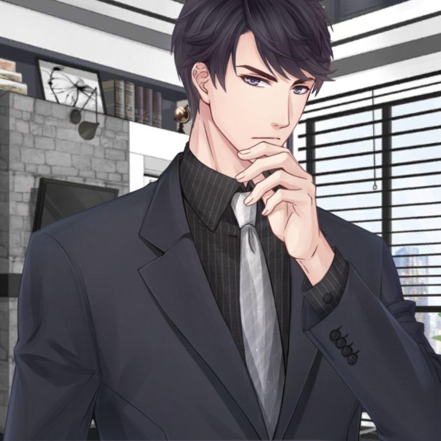 女朋友哪儿有游戏好，森森sama名言，女玩家无法靠近的生物