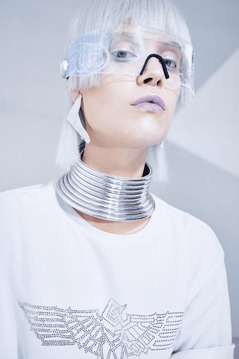 瑙ｉ攣绉戞妧娼祦鐢熸椿,honorboylondon鑱斿悕绀肩洅