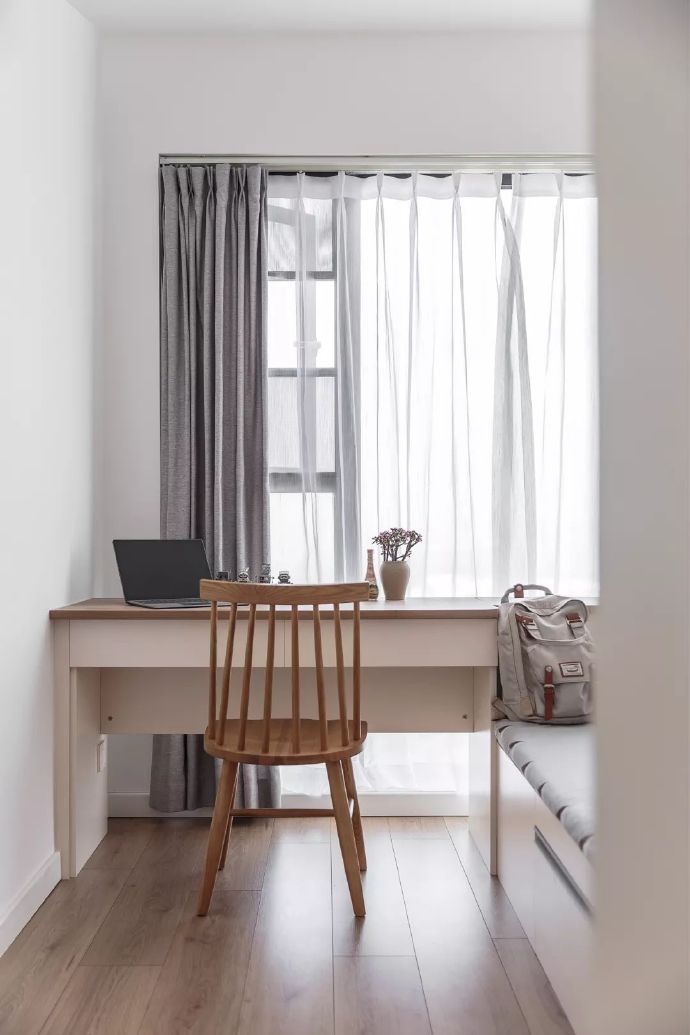 小户型卧室装榻榻米好吗,小卧室除了榻榻米还能怎么设计