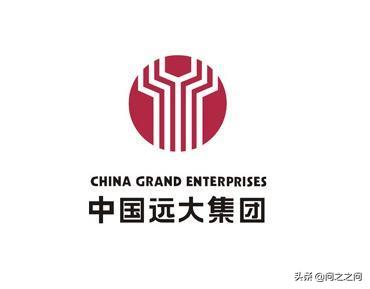 中国民营制药企业100强,中国十大制药巨头收入