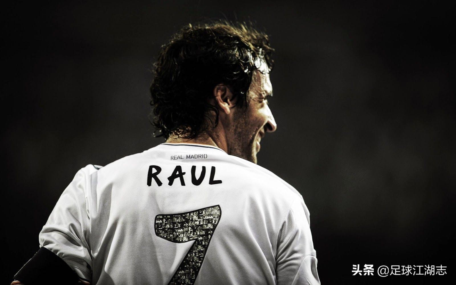 岁月你别催男声完整版,岁月你别催天下足球