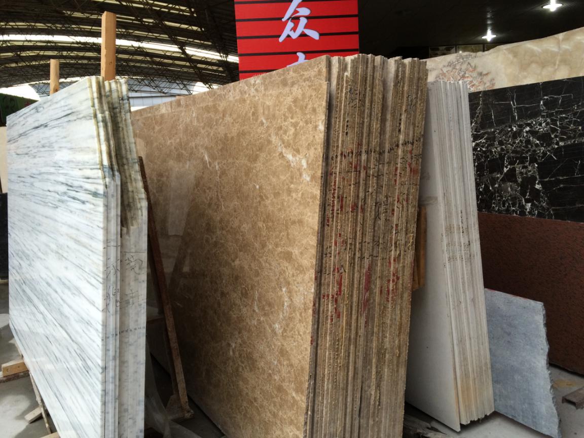 大理石胶粘剂多厚,大理石胶水什么牌子好