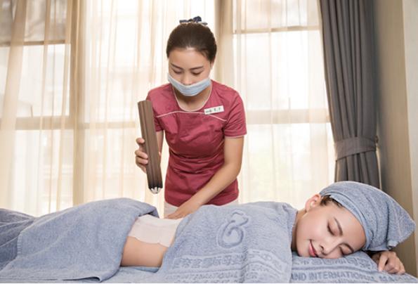 去月子中心坐月子避免踩坑的问题,在月子中心坐月子应注意哪些坑