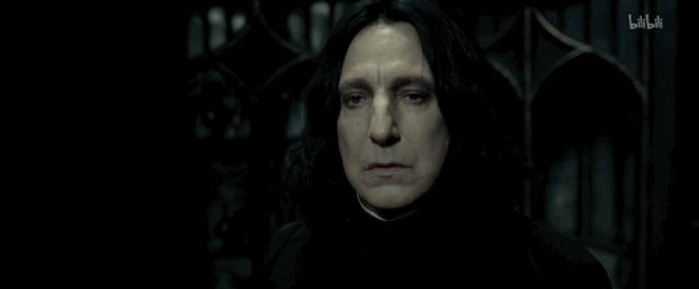 20年过去，这部电影还是所有人的最爱