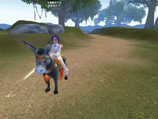 嘿兄弟bgm原版,嘿兄弟好久不见英文翻译