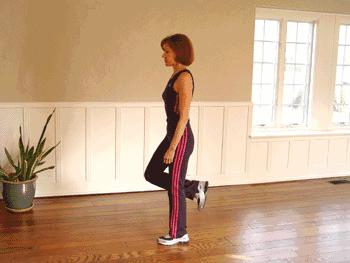 年轻人造成髌骨软化的原因,年轻人膝盖软怎么恢复