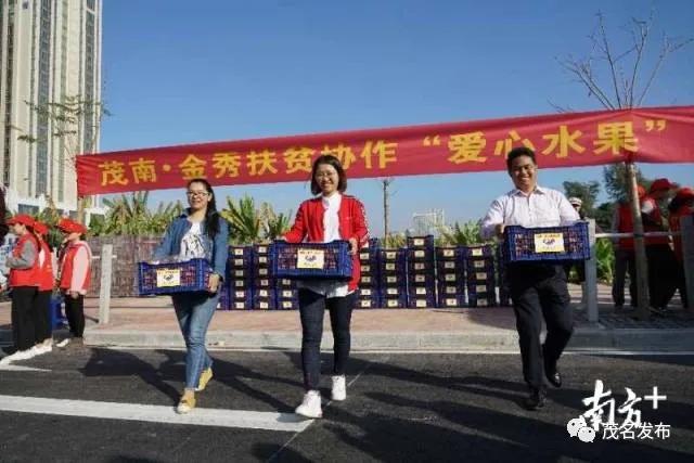 浜т笟鎵惰传甯﹀姩鑴辫传鏀诲潥,鑼傚崡澶х懚灞卞啘浜у搧