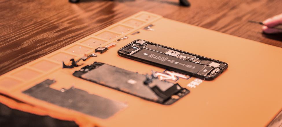 怎么下单闪修侠,闪修侠一键下单迅速解决手机问题