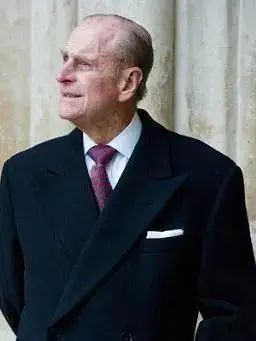 宋慧乔杨幂赵丽颖,宋慧乔海藻