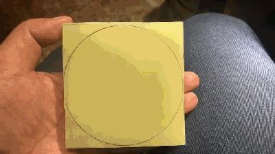 和田玉的6大稀缺品种,和田玉四大类别青玉羊脂玉