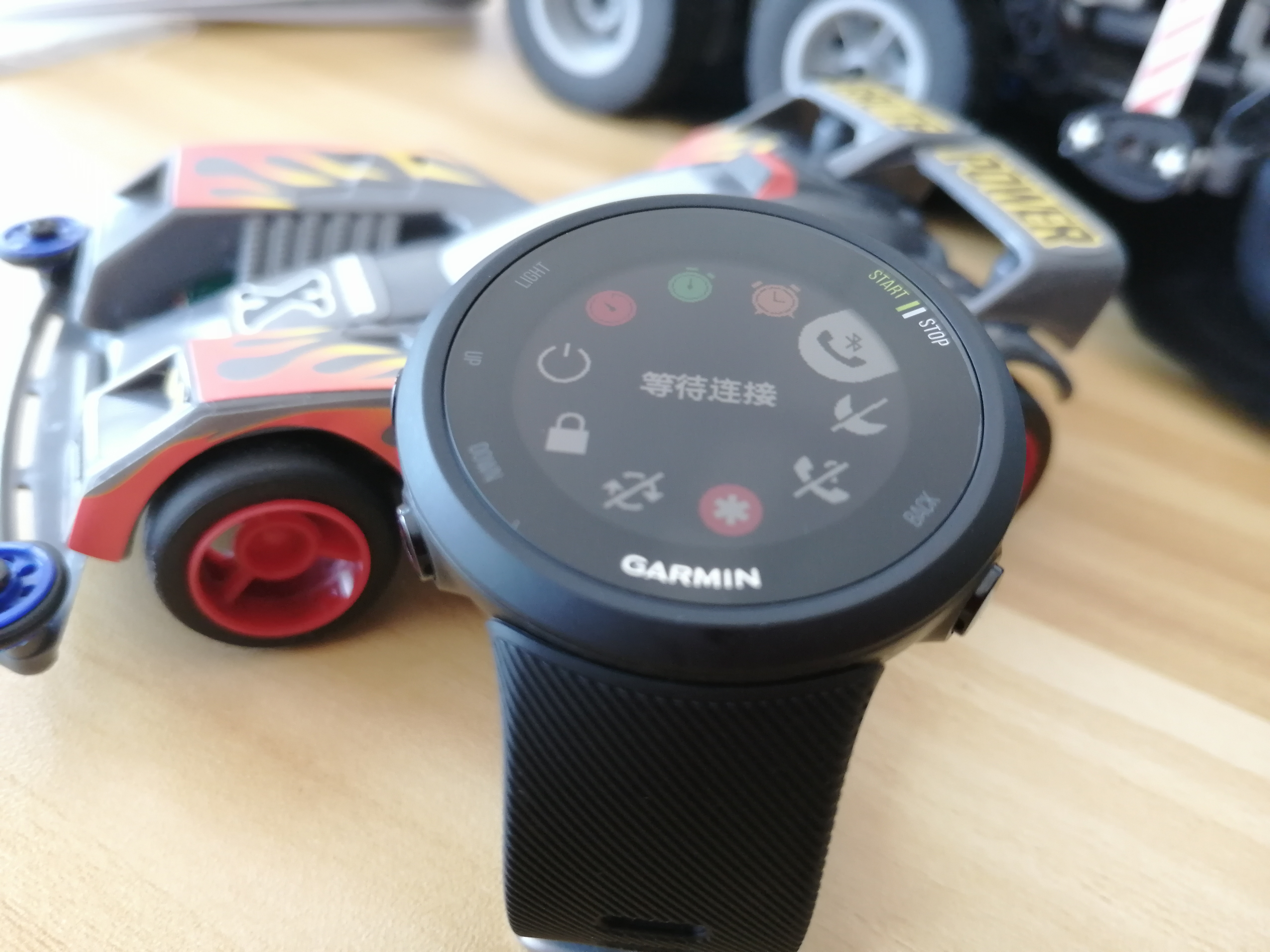 garmin佳明enduro户外运动手表 (不爱运动可以戴佳明手表吗)