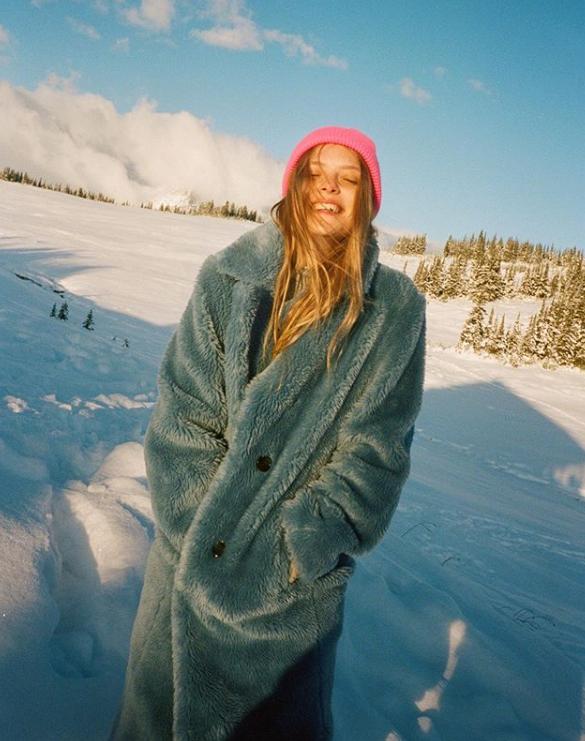 好看有气质的服装,好看还不贵服饰