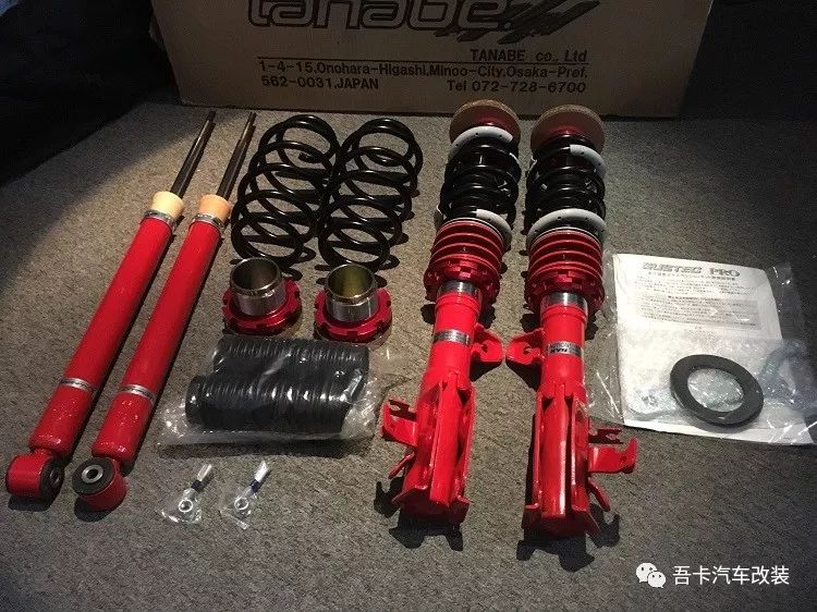 香薰用的好,女神追着跑