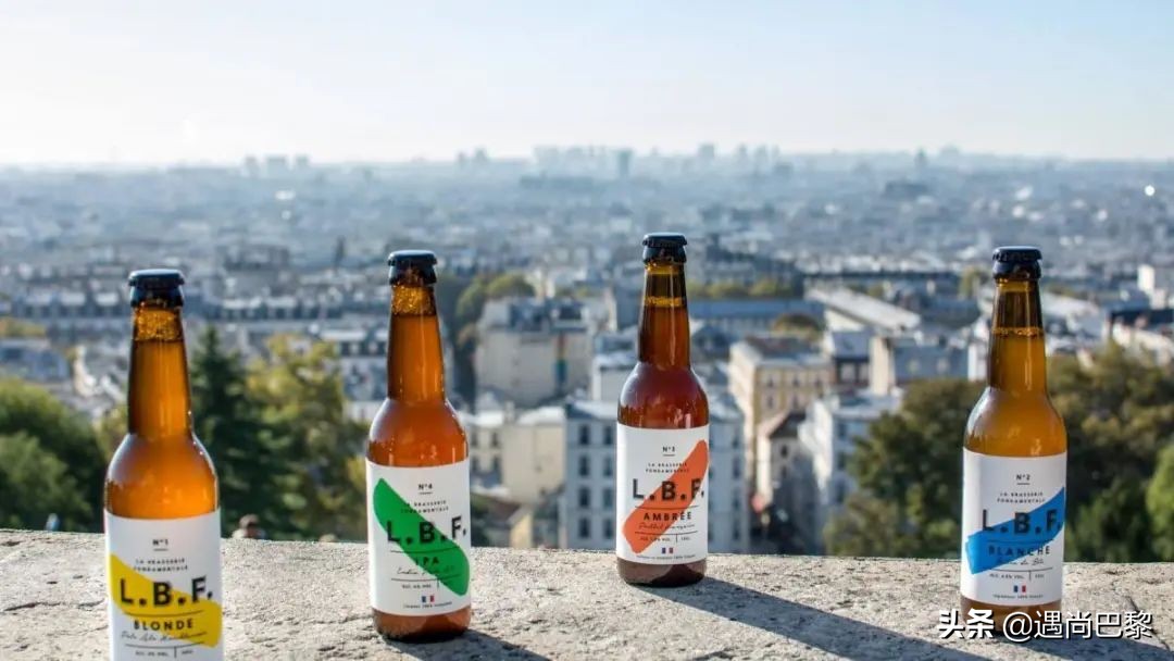 清凉夏日冰饮推荐,夏日专属葡萄冰饮盘点