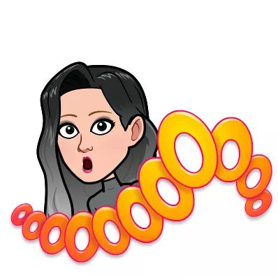 祖玛珑口红圣诞套盒,祖玛珑圣诞盲盒mac