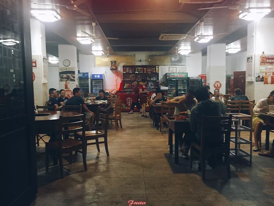 巴适到不行的正宗四川火锅,四川火锅哪家味道巴适