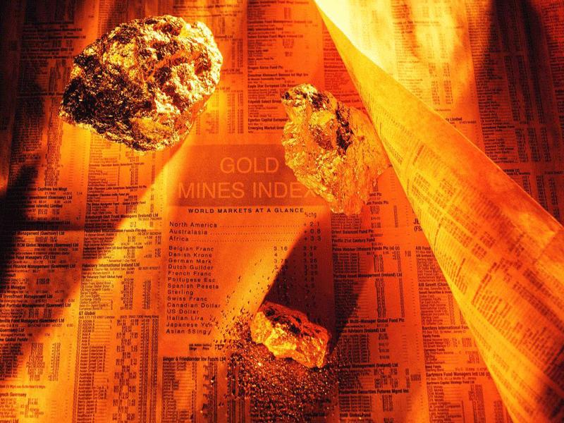 上海黄金td交易规则,博时黄金场内交易规则