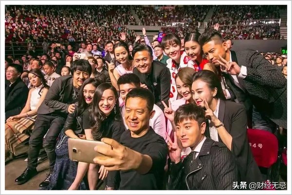 乐视倒闭谁最大受益,乐视欠了122亿会回国吗