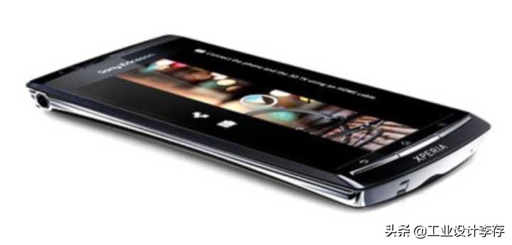 摩托罗拉a1200对比诺基亚,老款式摩托罗拉手机有什么功能