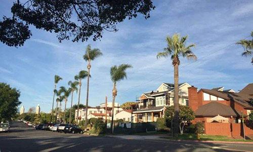 优弗教育留学中介,优弗留学官网