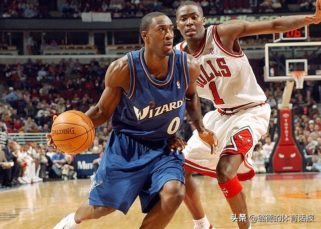 nba0号球衣巨星,0号球衣的nba篮球明星