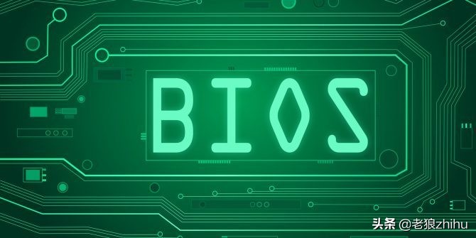 清华同方电脑bios密码怎么清除,hp电脑bios密码怎么清除