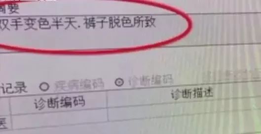 求医问药在线咨询付费吗,快速问医生药方可靠吗