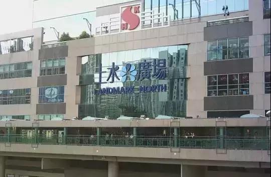 下了飞机的行李怎么才能到,下了飞机去哪里取行李