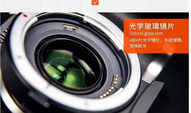 佳能m6mark2视频测评,零基础使用佳能m6mark2