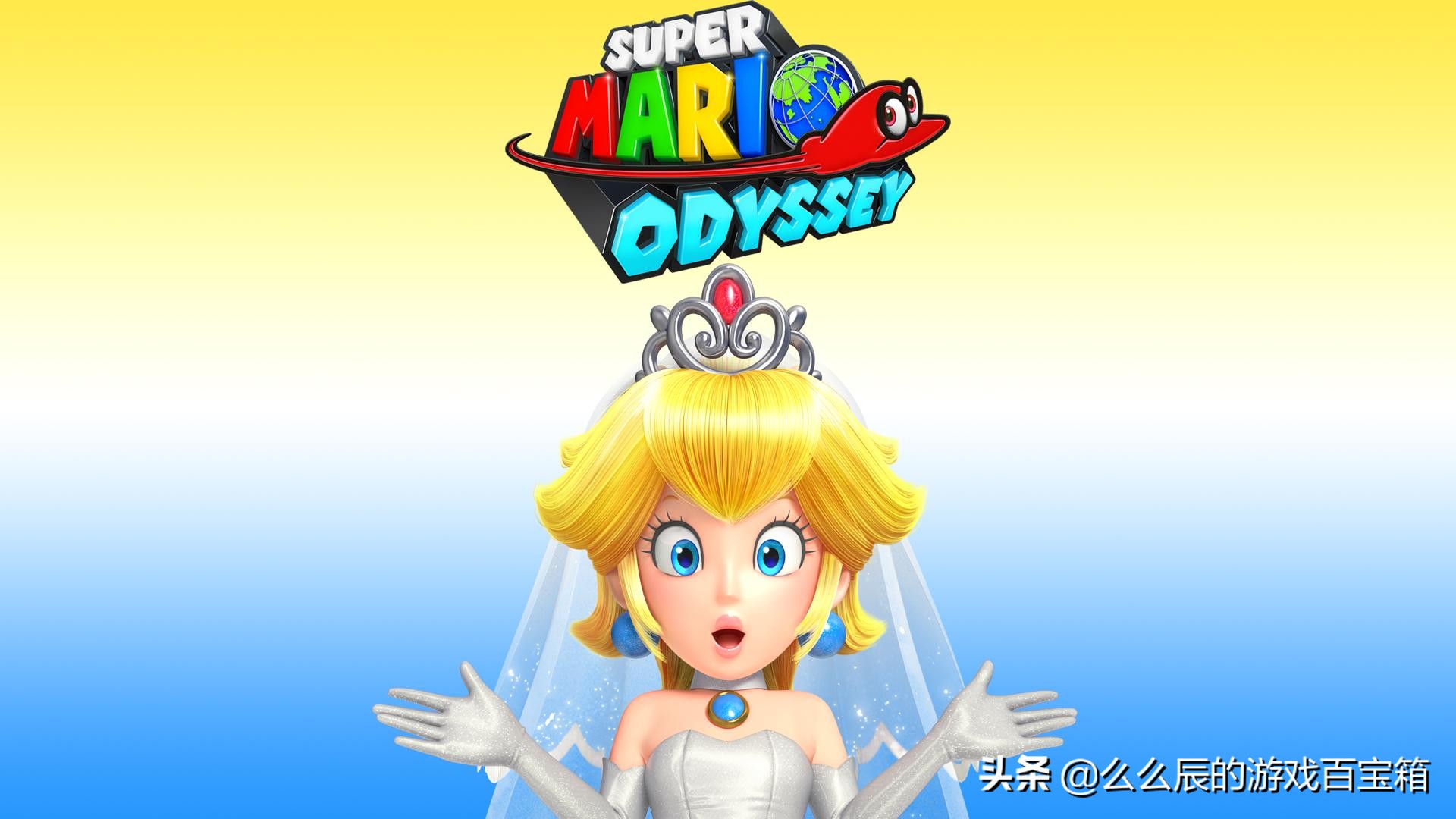 switch十大不值得入手的游戏 (任天堂switch销量最高十款游戏)