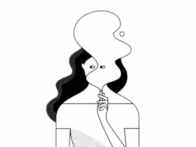 身体乳去鸡皮真实测评平价,身体乳测评红榜改善鸡皮