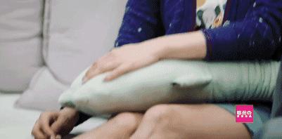 姐姐们的保养秘籍,姐姐们的保养秘籍乘风破浪