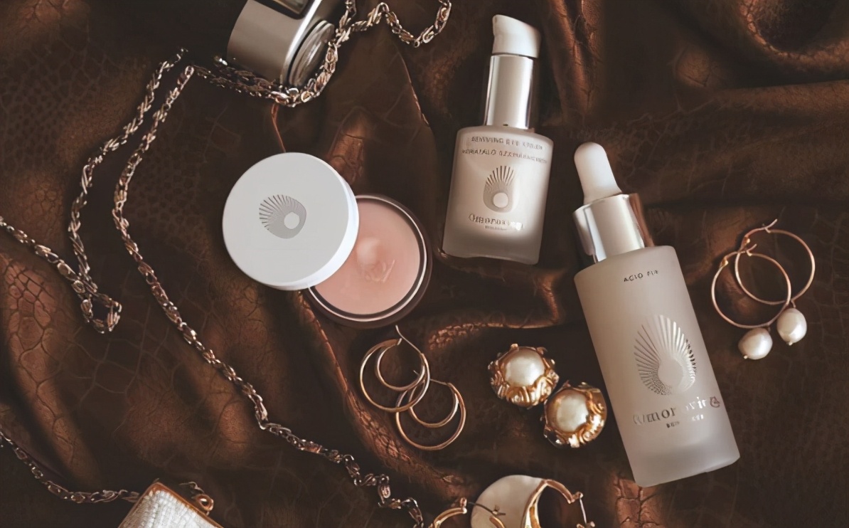 国货有哪些小众品牌的护肤品好用,韩国的小众护肤品品牌排行榜