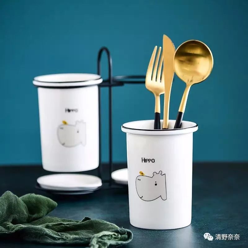 排解压力的科学方法,排解压力的最好方法