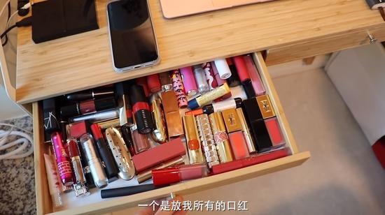 香港包月住宿公寓,香港租一万公寓