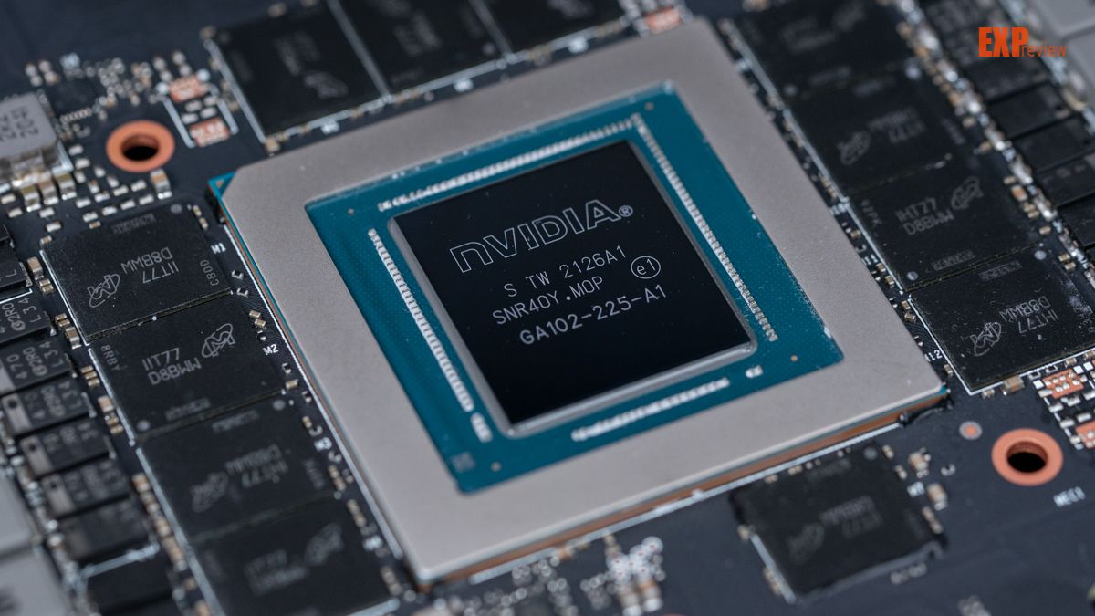 铭瑄3080高端显卡,铭瑄rtx3060icraftoc12g