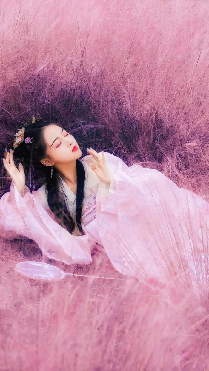 十二星座水瓶座双鱼座谁最帅,十二星座水瓶座和双鱼座恐怖样子