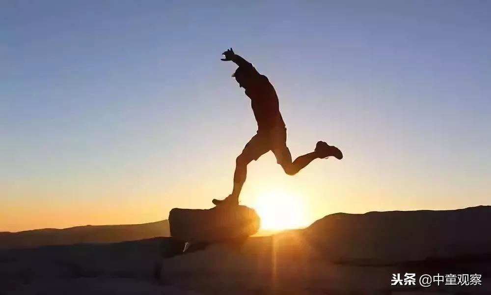 实务|我就是个卖奶粉的,为什么要专业?