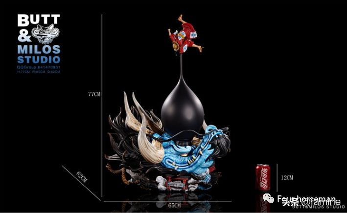 蒙奇d路飞中的d代表什么,蒙奇d路飞用日文怎么讲