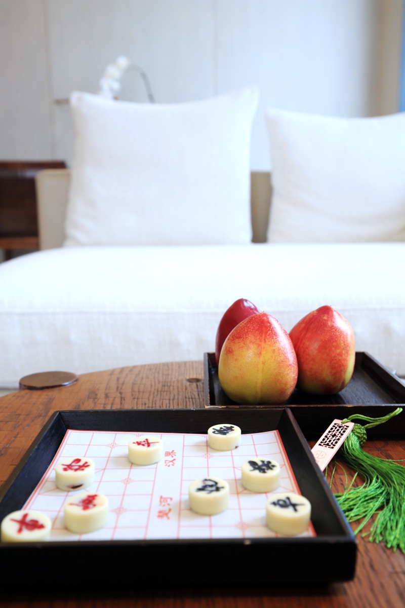 你知道有哪些世界闻名的酒店吗,你知道国内酒店排行有哪些吗